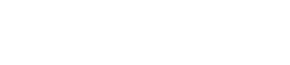 ScanGow ::Digital Smart QR Code Menu