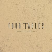 four_tables_logo four_tables_logo
