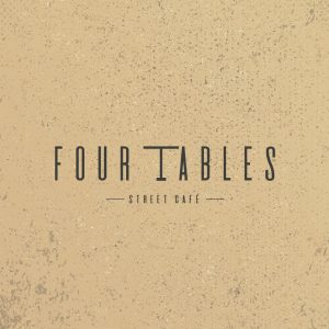four_tables_logo four_tables_logo